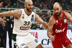 Θα παίξουν κανονικά οι 