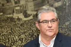 Λαϊκή αντεπίθεση με δυνατό ΚΚΕ στις ευρωεκλογές, δυνατή «Λαϊκή Συσπείρωση» στις δημοτικές και περιφερειακές εκλογές