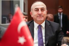 Προκαλεί ξανά η Τουρκία: Να αποστρατικοποιηθούν τα νησιά του Αν. Αιγαίου