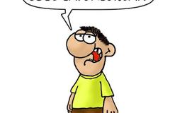 Νέο διπλό χτύπημα από τον απολαυστικό Αρκά