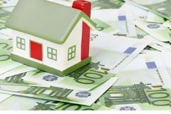 Σας αφορά: Πότε θα καταβληθεί η δεύτερη δόση του επιδόματος ενοικίου - Τι πρέπει να γνωρίζετε