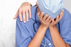 Το ιδιωτικό μου ιατρείο δεν είναι εκλογικό κέντρο κανενός