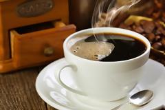 ΕΟΦ: Αποσύρθηκε από τα ράφια καφές, επειδή περιείχε… Viagra