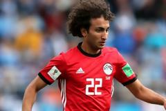 Ο Ουάρντα στη 