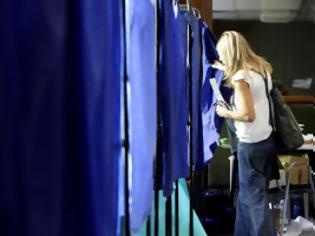Φωτογραφία για DW: Οι Ευρωπαίοι αδιαφορούν για τις ευρωεκλογές