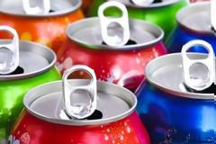 Ασπαρτάμη: Το γλυκαντικό που βρίσκεται σε 5.000 προϊόντα είναι το «τέλειο» δηλητήριο;