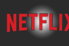 Netflix: Έρχεται σειρά...για το Διάστημα! Ετοιμάζονται 10 επεισόδια