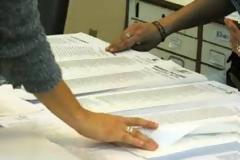 Αυτοί κληρώθηκαν από το Πρωτοδικείο για Εφορευτική Επιτροπή