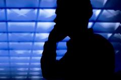 Aλεξανδρούπολη: Εξιχνιάσθηκαν υποθέσεις που σχετίζονται με προσπάθειες εξαπάτησης πολιτών