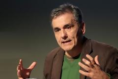 Απάντηση Τσακαλώτου στον Μητσοτάκη: Θα τον καταπλήξω με το μέγεθος της αχαριστίας μου