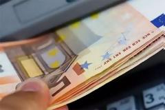 Ποιοι θα δουν χρήματα στον λογαριασμό τους έως τις 4 Ιουνίου