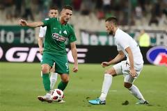 Αυτόν τον επιθετικό έχει ανάγκη ο Παναθηναϊκός