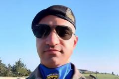 Σάλος στην Κύπρο για τον serial killer: Ο «Ορέστης» σκότωνε ...η Αστυνομία έβαζε τις υποθέσεις εξαφάνισης στο αρχείο