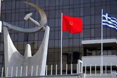 ΚΚΕ: Ο κ. Μητσοτάκης υπερθεματίζει σε αντιλαϊκά μέτρα