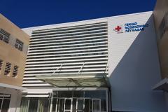 ΔΕΛΤΙΟ ΤΥΠΟΥ ΘΑΝΑΣΗ ΚΑΒΒΑΔΑ