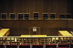 Ρόδος: στο εδώλιο γιατρός για έκτρωση σε 13χρονη