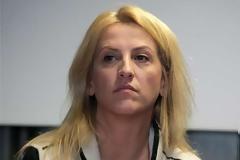 Δύναμη Ζωής: Κρίσιμα ερωτήματα για την οικονομική διαχείριση του Δήμου Αμαρουσίου