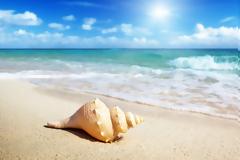 Τα δύο χρώματα που μας ηρεμούν και καταπολεμούν το στρες