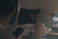 9023: Η Πολυταξιδεμένη και Πολυβραβευμένη Ταινία Ελεύθερη στο Διαδίκτυο