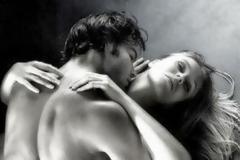 Ποιος Άντρας θα σε «Λιώσει» βάση του ζώδιου του..