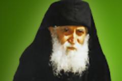 Διαφορά Ορθόδοξων, Καθολικών και Προτεσταντών