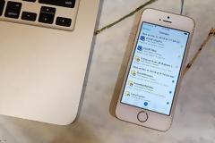 UnSub:Ένας ακόμη τρόπος για να μην ανιχνεύουν το Jailbreak σας