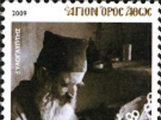 Φωτογραφία για 12041 - Μοναχός Ιερόθεος Καυσοκαλυβίτης (1886 - 13 Μαΐου 1968)