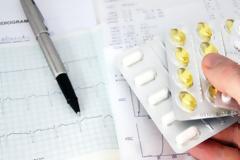 Ποια φάρμακα επηρεάζουν τη λίμπιντο