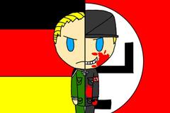 Το ξέπλυμα των χρημάτων των ναζί