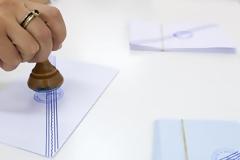 Αυξάνεται κατά 25% το εκλογικό επίδομα των δημοτικών υπαλλήλων