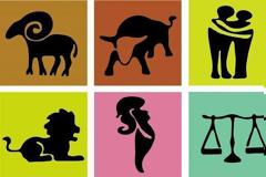 Αστρολογικές προβλέψεις για την Δευτέρα 13 Μαΐου