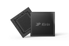 Kirin 985 SoC: Στόχος να ανταγωνιστεί επάξια το Apple A13