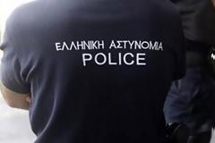 Χρήστος Κόκκαλης: 28.000 ημερήσιες αναπαύσεις που θα μπορούσαν να έχουν δοθεί