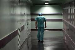 Μάστιγα οι βιαιοπραγίες κατά γιατρών νοσοκομείων- η «εισβολή» στο Κ.Υ. Ναυπάκτου