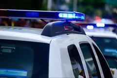 Νέα σύλληψη για καταδικαστική απόφαση στο Αγρίνιο