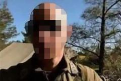 Σάλος στην Κύπρο για τον serial killer: Ο «Ορέστης» σκότωνε, η Αστυνομία έβαζε τις υποθέσεις εξαφάνισης στο αρχείο