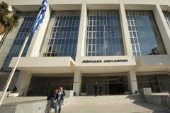 Στις Ευρωεκλογές κατέρχονται 40 κόμματα, εννέα αποκλείστηκαν