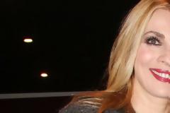 ΣΚΑΪ Hotel: Αρνήθηκε η Σμαράγδα Καρύδη την πρόταση