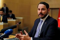 Τουρκία για Αν. Μεσόγειο: Μετά τον Πορθητή έρχεται το Γιαβούζ