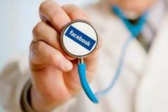7 λόγοι που κάνουν το facebook επικίνδυνο για την υγεία
