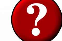 Σε αυτό το σίριαλ κλείδωσε μετά το ΣΟΪ