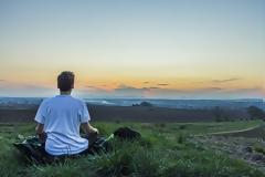 Ο διαλογισμός μπορεί να αποβεί επιβλαβής για την ψυχική υγεία