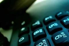 Δύο νέες τηλεφωνικές απάτες στο Ηράκλειο: «Μαμά τράκαρα»