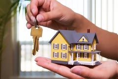 Μεγαλώνει το κίνημα 