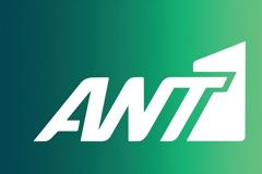 ΑΝΤ1: Καλοκαίρι με νέο σίριαλ