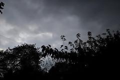 Καθ' οδόν προς την Ελλάδα βαρομετρικό χαμηλό - Πού χαλάει ο καιρός