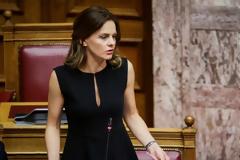 H αλήθεια για την 7ήμερη εργασία και η κόντρα Μαξίμου – Πειραιώς