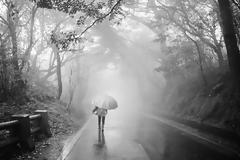 Δελτίο καιρού για Δευτέρα 13/5/2019