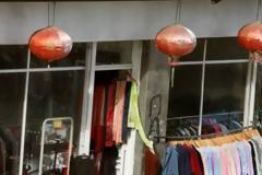 ΑΑΔΕ: Επιχείρηση «Red Dragon» κατά της φοροδιαφυγής στα κινέζικα ρούχα