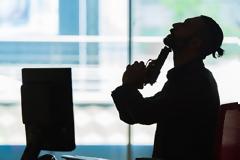 ΕΛΣΤΑΤ: Πάνω από 4.200 αυτοκτονίες το 2008-2016, με ρεκόρ το 2014